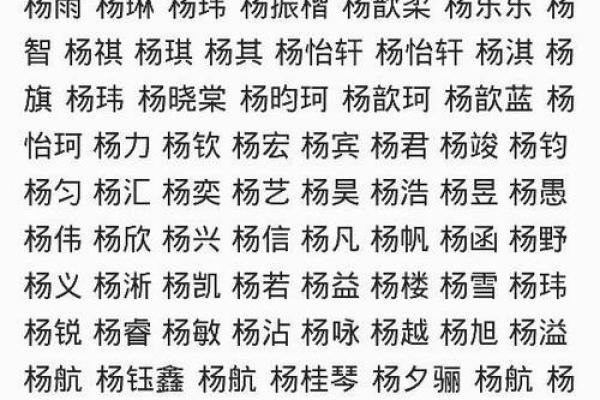 下午5点出生的属羊男孩起什么名，适合什么字姓名