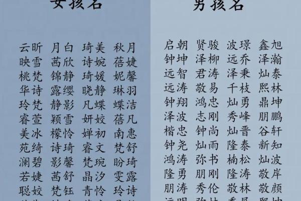 2019年3月20号午时出生的男孩起名方法姓名