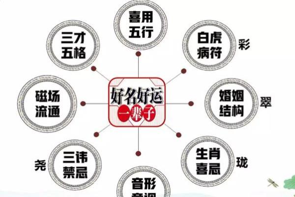 姓饶的名人-姓名学-华易算命网姓名