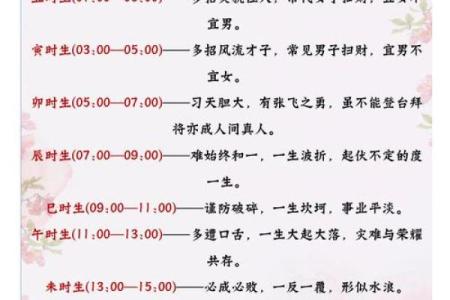 晚上1点出生的属鼠男孩取名大全姓名