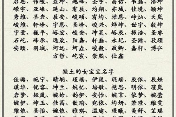 好听的有喻意吉祥和文静的双胞胎女孩名字-姓名学-华易网姓名