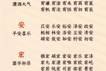 如何给属蛇酉时出生的男孩起名，适合什么字姓名