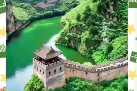 姓邱的名人-姓名学-华易算命网姓名