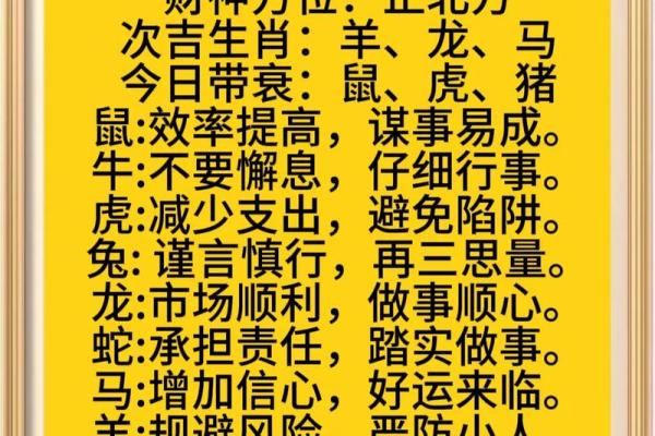 旺夫的名字有哪些-姓名学-华易算命网姓名