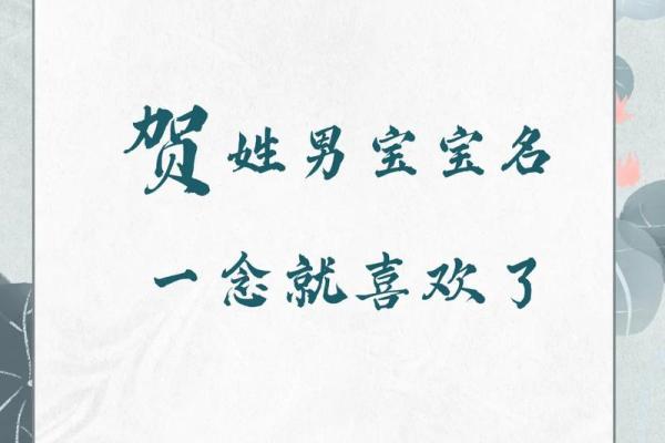 贺氏家族的字辈排行和家谱记载-姓名学-华易网姓名