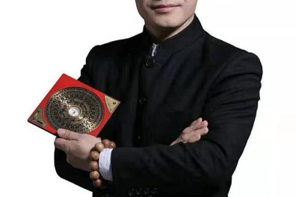 姓正的名人-姓名学-华易算命网姓名