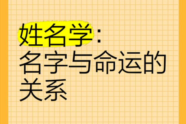 姓屠的名人-姓名学-华易算命网姓名