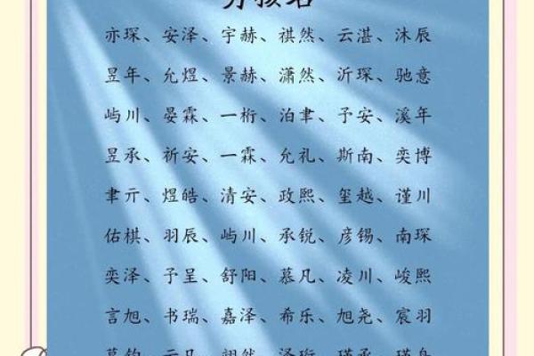姓楚的名人-姓名学-华易算命网姓名