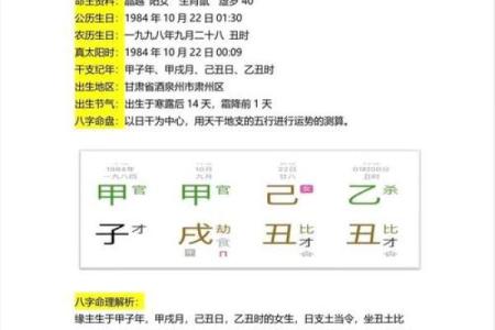 八字喜木的女孩最适合取什么名字最好？-华易网姓名