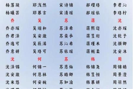 2019年6月17号丑时出生的男孩应该起什么样的名字姓名