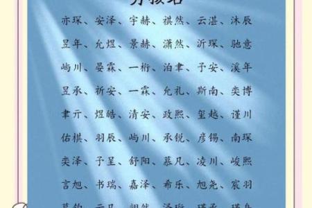 姓楚的名人-姓名学-华易算命网姓名