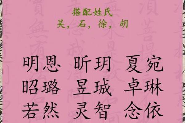 姓池的名人-姓名学-华易算命网姓名