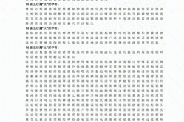 康熙字典11画的字-姓名学-华易算命网姓名