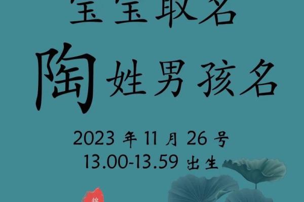 姓陶的名人-名人大全-姓名学-华易算命网姓名