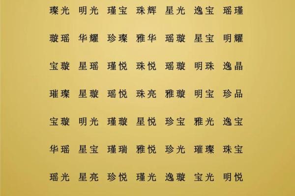 内衣店名大全-好听的内衣店名-名字大全-姓名学-华易算命网姓名