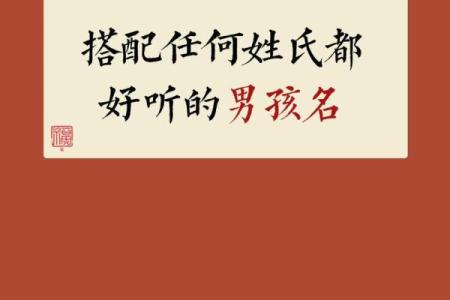 2019年5月18号子时出生的男孩起名时要注意什么姓名