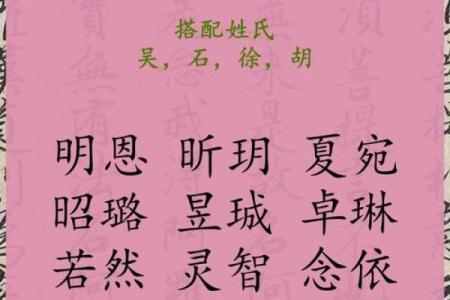 姓池的名人-姓名学-华易算命网姓名