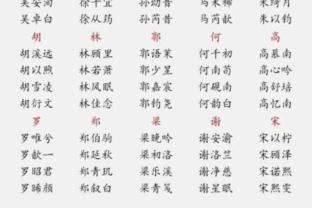 2019年3月29号卯时出生的男孩起名时要注意什么姓名