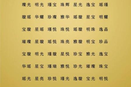 内衣店名大全-好听的内衣店名-名字大全-姓名学-华易算命网姓名