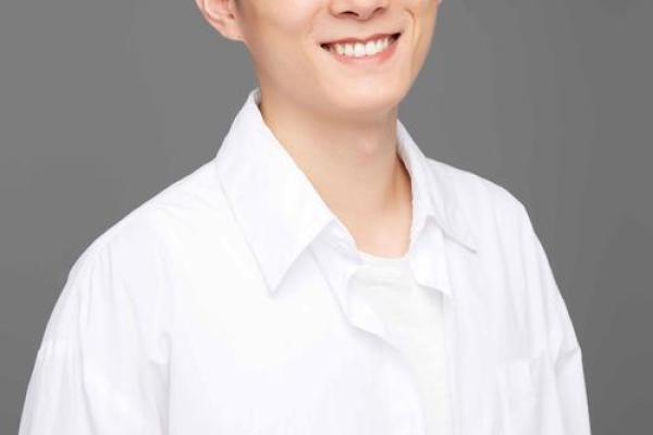 姓亢的名人-姓名学-华易算命网姓名