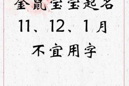 怎么给傍晚出生的属鼠男孩取名字姓名