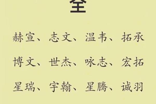 2019年5月3号卯时出生的男孩应该起什么样的名字姓名