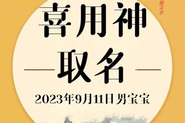 2019年5月3号卯时出生的男孩应该起什么样的名字姓名