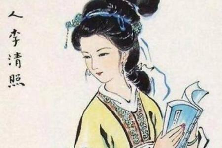 中国古典美女名字大全-姓名学-华易网姓名