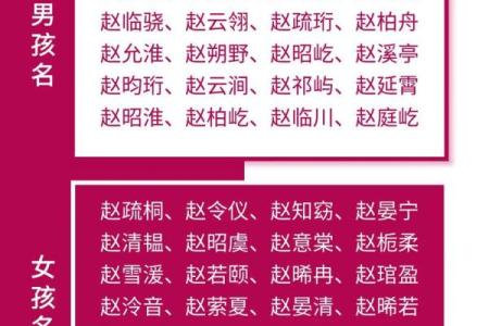 2019年6月29号卯时出生的男孩如何起名姓名