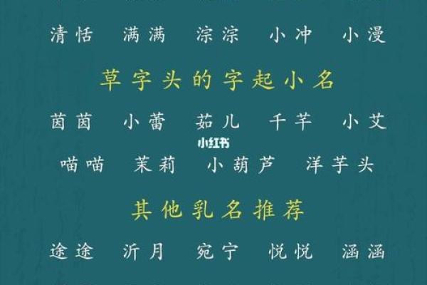 晚上出生的属牛男孩取名技巧大全姓名