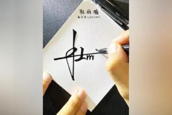 杜姓女孩名字大全-杜姓女孩起名字大全-杜姓名字大全姓名