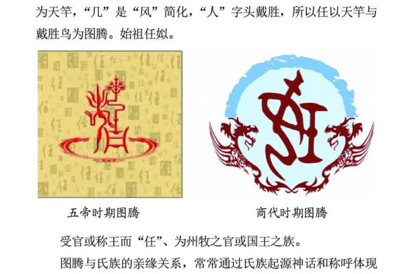姓任的名人-姓名学-华易算命网姓名
