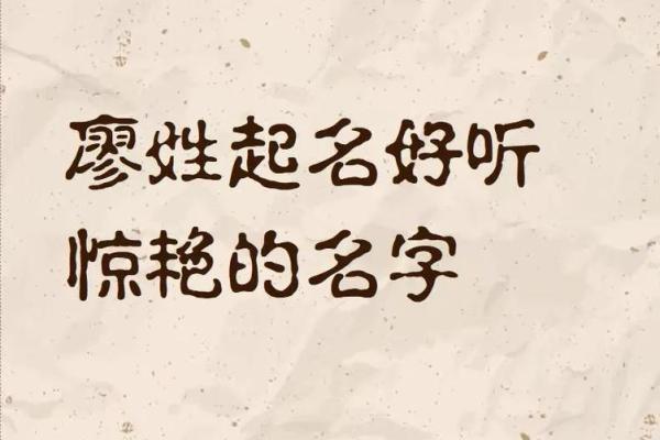 应姓男孩名字大全-应姓男孩起名字大全-应姓名字大全姓名