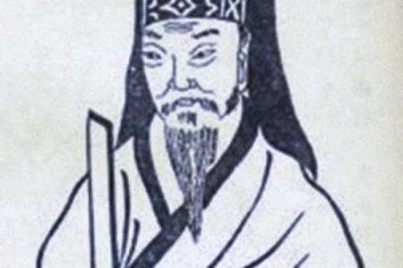 姓任的名人-姓名学-华易算命网姓名