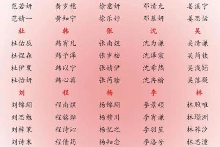 属蛇午时出生的男孩要怎么起名，适合哪些字姓名