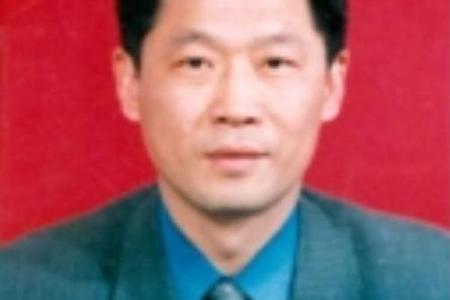 姓阎的名人-姓名学-华易算命网姓名