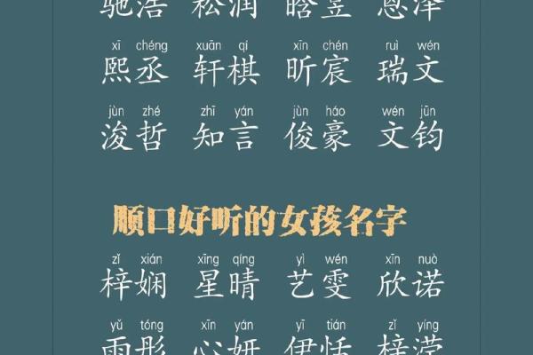 2019年3月28号酉时出生的男孩如何起名姓名