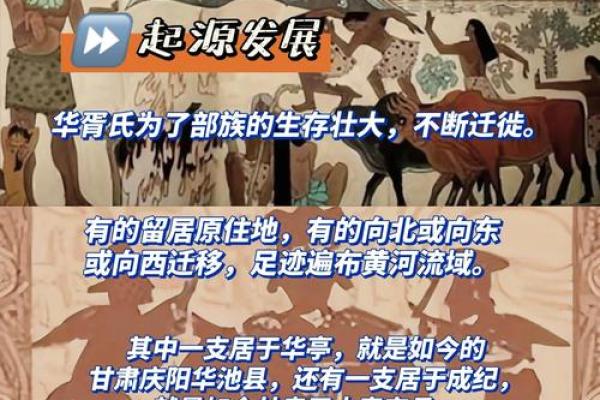 姓胥的名人-姓名学-华易算命网姓名