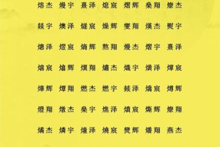 2019年3月28号酉时出生的男孩如何起名姓名