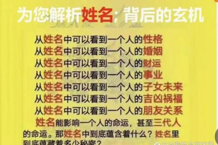 用姓名看自己的能力如何-姓名学-华易网姓名