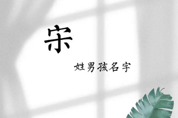 姓宋的名人-姓名学-华易算命网姓名