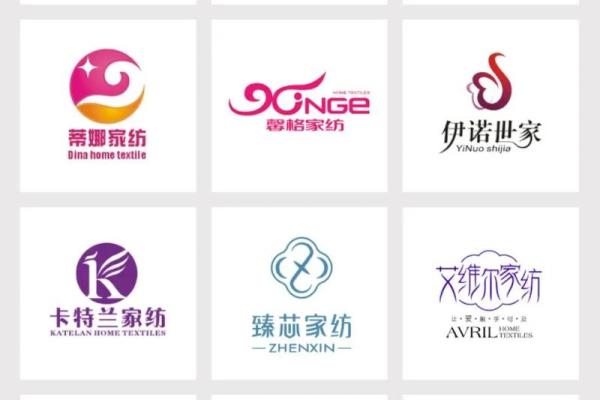 家纺品牌名字大全-名字大全-姓名学-华易算命网姓名