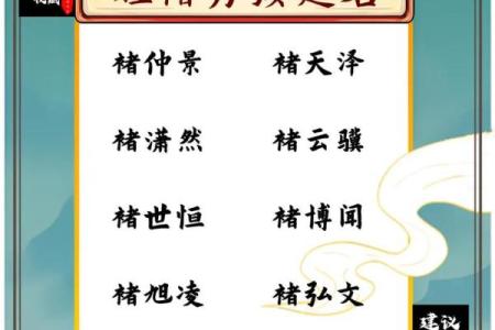 支姓男孩名字大全-支姓男孩起名字大全-支姓名字大全姓名