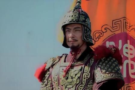 姓拓跋的名人-姓名学-华易算命网姓名