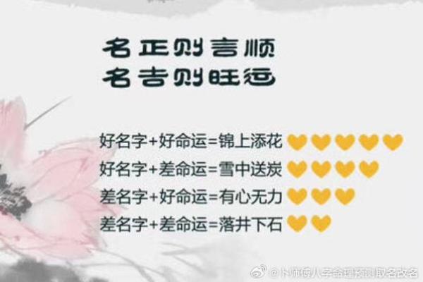 姓幸的名人-姓名学-华易算命网姓名