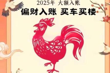 晚上10点出生的属鸡男孩用什么字取名字合适姓名