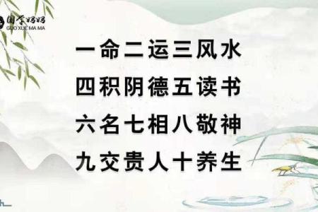 皇甫氏的人主要迁徙位置和郡望堂号-姓名学-华易算命网姓名
