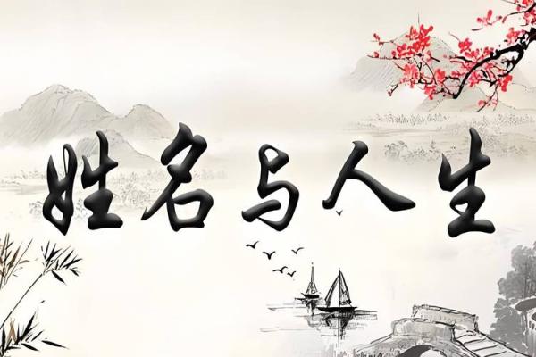 姓乐正的名人-姓名学-华易算命网姓名