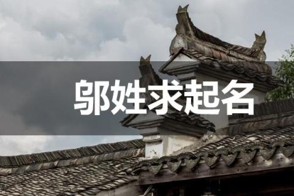 邬姓男孩名字大全-邬姓男孩起名字大全-邬姓名字大全姓名