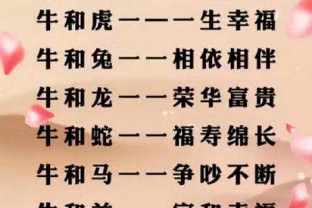 早上出生的属牛男孩的好名字有哪些姓名